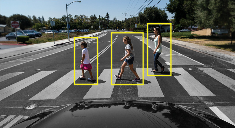 Reinforcement Learning vs. Traditional Machine Learning in Real-Time Industrial Optimization