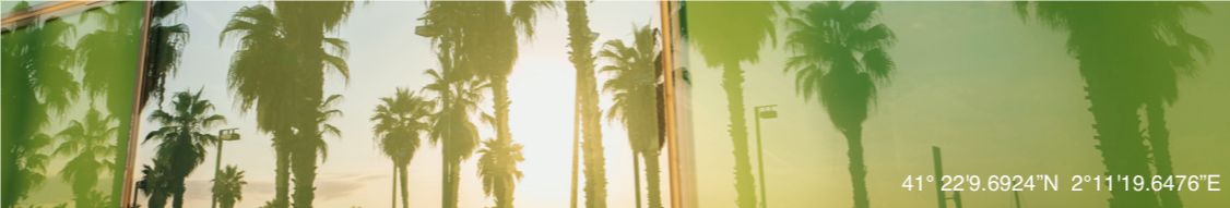 Impact Week: Driving Energy Efficiency Innovation to +1000 Startups, Investors And Leaders