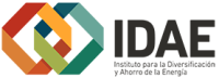 IDAE: +100M€ for energy transition new models