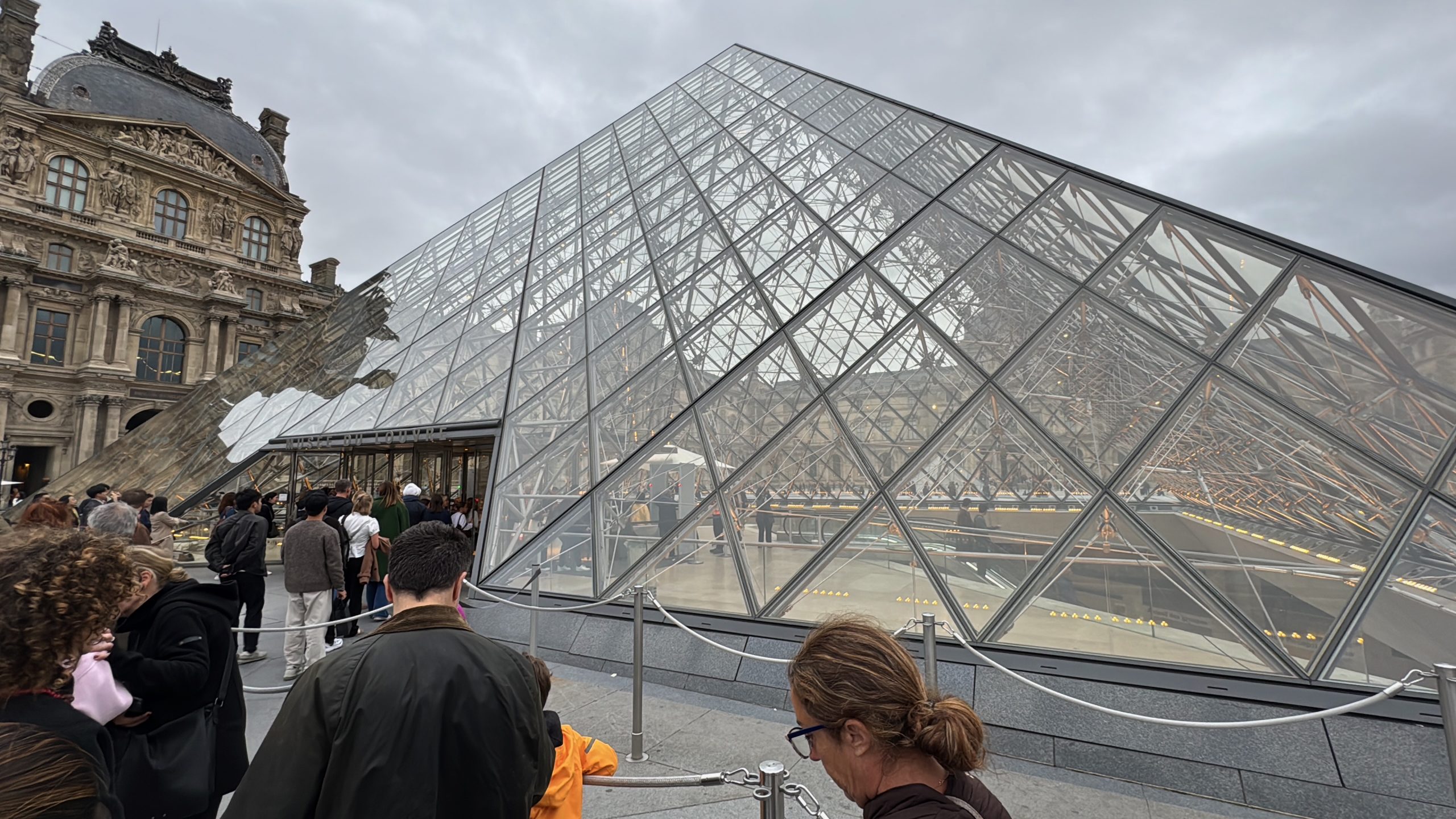 5 Key Takeaways from Access2Tech