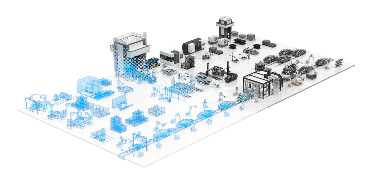 Welcoming Award-Winning Talent to BeChained